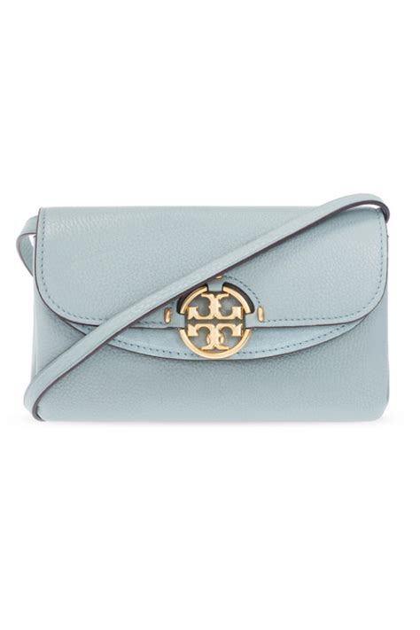 tory burch vs gucci